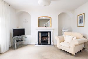 Photo 15- click for photo gallery